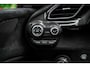Ferrari 488 Pista, Fabrieks Garantie, Carbon, Nose lift, Full PPF