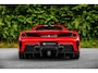 Ferrari 488 Pista, Fabrieks Garantie, Carbon, Nose lift, Full PPF