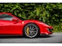 Ferrari 488 Pista, Fabrieks Garantie, Carbon, Nose lift, Full PPF