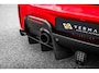 Ferrari 488 Pista, Fabrieks Garantie, Carbon, Nose lift, Full PPF