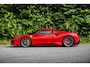 Ferrari 488 Pista, Fabrieks Garantie, Carbon, Nose lift, Full PPF