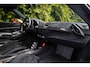 Ferrari 488 Pista, Fabrieks Garantie, Carbon, Nose lift, Full PPF
