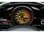 Ferrari 488 Pista, Fabrieks Garantie, Carbon, Nose lift, Full PPF