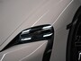 Porsche Taycan Cross Turismo 4