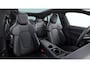 Porsche Taycan Cross Turismo 4