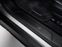 Porsche Taycan Cross Turismo 4