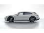 Porsche Taycan Cross Turismo 4