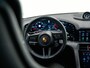 Porsche Taycan Cross Turismo 4