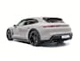 Porsche Taycan Cross Turismo 4