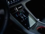 Porsche Taycan Cross Turismo 4