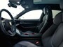 Porsche Taycan Cross Turismo 4