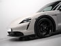 Porsche Taycan Cross Turismo 4