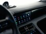 Porsche Taycan Cross Turismo 4