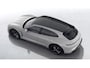 Porsche Taycan Cross Turismo 4