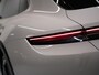 Porsche Taycan Cross Turismo 4