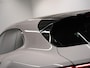 Porsche Taycan Cross Turismo 4