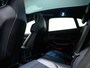 Porsche Taycan Cross Turismo 4