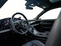 Porsche Taycan Cross Turismo 4