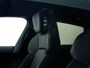 Porsche Taycan Cross Turismo 4
