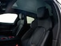 Porsche Taycan Cross Turismo 4