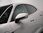 Porsche Taycan Cross Turismo 4