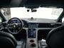 Porsche Taycan Cross Turismo 4