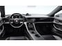 Porsche Taycan Cross Turismo 4