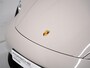 Porsche Taycan Cross Turismo 4