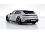 Porsche Taycan Cross Turismo 4