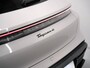 Porsche Taycan Cross Turismo 4