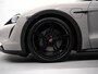 Porsche Taycan Cross Turismo 4