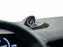Porsche Taycan Cross Turismo 4