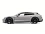 Porsche Taycan Cross Turismo 4