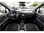 Renault Captur 1.2 TCe Intens | Trekhaak | Camera | NL auto