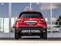 Renault Captur 1.2 TCe Intens | Trekhaak | Camera | NL auto