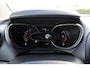 Renault Captur 1.2 TCe Intens | Trekhaak | Camera | NL auto
