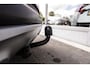 Renault Captur 1.2 TCe Intens | Trekhaak | Camera | NL auto