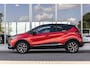 Renault Captur 1.2 TCe Intens | Trekhaak | Camera | NL auto