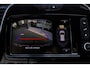 Renault Captur 1.2 TCe Intens | Trekhaak | Camera | NL auto