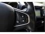 Renault Captur 1.2 TCe Intens | Trekhaak | Camera | NL auto