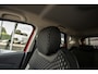 Renault Captur 1.2 TCe Intens | Trekhaak | Camera | NL auto