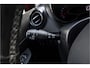 Renault Captur 1.2 TCe Intens | Trekhaak | Camera | NL auto