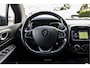 Renault Captur 1.2 TCe Intens | Trekhaak | Camera | NL auto