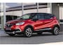 Renault Captur 1.2 TCe Intens | Trekhaak | Camera | NL auto