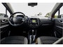 Renault Captur 1.2 TCe Intens | Trekhaak | Camera | NL auto