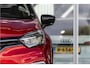 Renault Captur 1.2 TCe Intens | Trekhaak | Camera | NL auto
