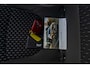 Renault Captur 1.2 TCe Intens | Trekhaak | Camera | NL auto