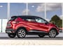 Renault Captur 1.2 TCe Intens | Trekhaak | Camera | NL auto