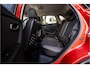 Renault Captur 1.2 TCe Intens | Trekhaak | Camera | NL auto
