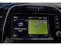 Renault Captur 1.2 TCe Intens | Trekhaak | Camera | NL auto